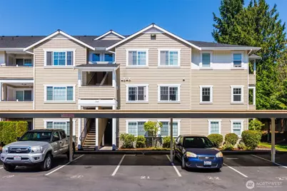 13405 97th Avenue E #205, Puyallup, WA 98373 - Photo 1