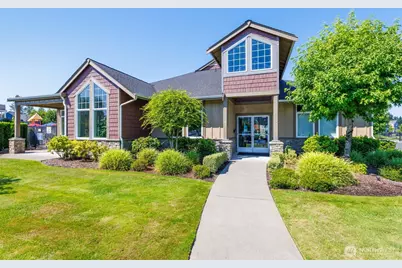 13405 97th Avenue E #205, Puyallup, WA 98373 - Photo 33