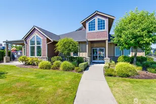 13405 97th Ave E, Puyallup, WA 98373 - Photo 33