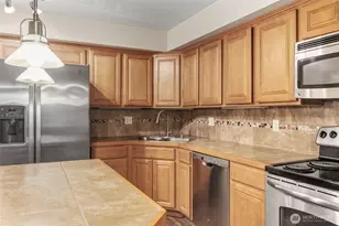 13405 97th Ave E, Puyallup, WA 98373 - Photo 7
