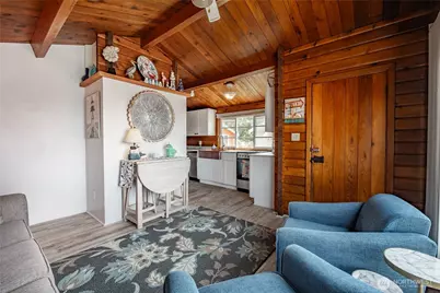 7396 Birch Bay Drive #6, Blaine, WA 98230 - Photo 11