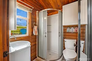 7396 Birch Bay Dr, Blaine, WA 98230 - Photo 19