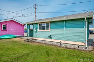 7396 Birch Bay Dr, Blaine, WA 98230 - Photo 29