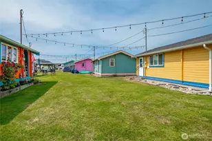 7396 Birch Bay Dr, Blaine, WA 98230 - Photo 31