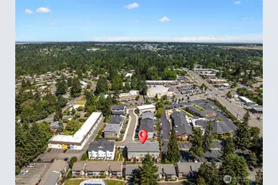 115 SW 181st Place, Normandy Park, WA 98166 - Photo 35