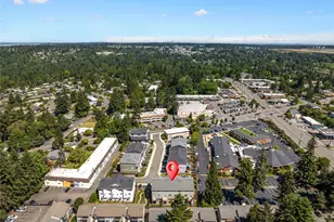 115 SW 181st Pl, Normandy Park, WA 98166 - Photo 35
