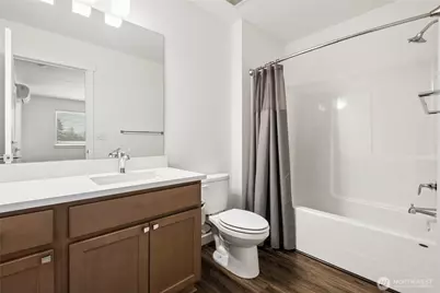 115 SW 181st Place, Normandy Park, WA 98166 - Photo 23