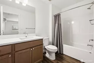 115 SW 181st Pl, Normandy Park, WA 98166 - Photo 23