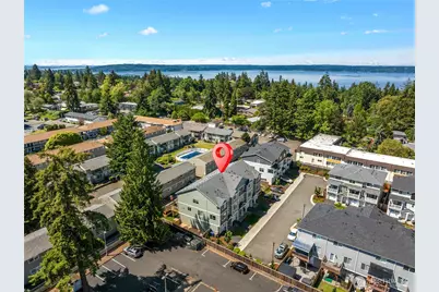 115 SW 181st Place, Normandy Park, WA 98166 - Photo 33