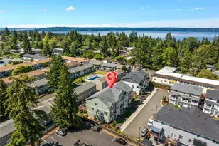 115 SW 181st Pl, Normandy Park, WA 98166 - Photo 33