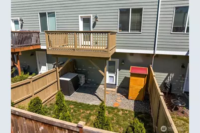 115 SW 181st Place, Normandy Park, WA 98166 - Photo 27