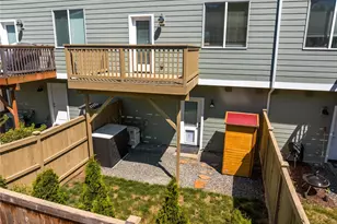 115 SW 181st Pl, Normandy Park, WA 98166 - Photo 27