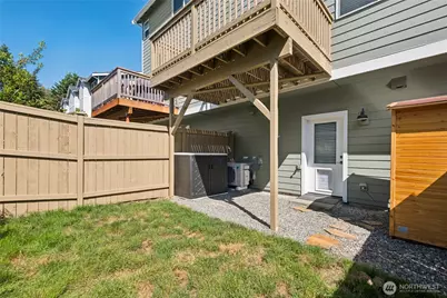 115 SW 181st Place, Normandy Park, WA 98166 - Photo 29