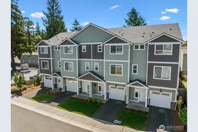 115 SW 181st Place, Normandy Park, WA 98166 - Photo 1
