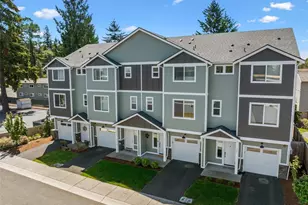 115 SW 181st Pl, Normandy Park, WA 98166 - Photo 1
