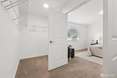 115 SW 181st Place, Normandy Park, WA 98166 - Photo 19
