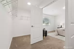 115 SW 181st Pl, Normandy Park, WA 98166 - Photo 19