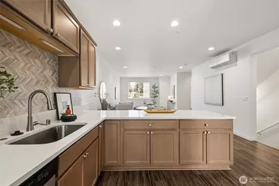 115 SW 181st Place, Normandy Park, WA 98166 - Photo 11