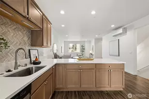 115 SW 181st Pl, Normandy Park, WA 98166 - Photo 11