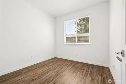 115 SW 181st Place, Normandy Park, WA 98166 - Photo 17
