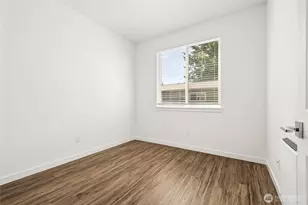 115 SW 181st Pl, Normandy Park, WA 98166 - Photo 17
