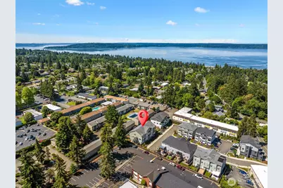 115 SW 181st Place, Normandy Park, WA 98166 - Photo 37