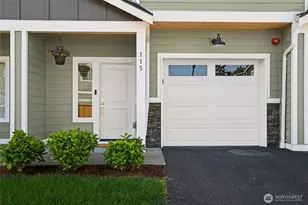 115 SW 181st Pl, Normandy Park, WA 98166 - Photo 3
