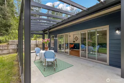 31054 Old Hansville Road NE, Kingston, WA 98346 - Photo 31