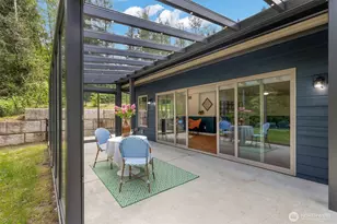 31054 Old Hansville Rd NE, Kingston, WA 98346 - Photo 31