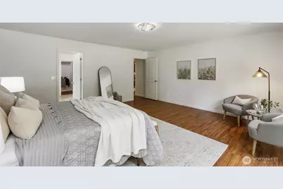 31054 Old Hansville Road NE, Kingston, WA 98346 - Photo 17
