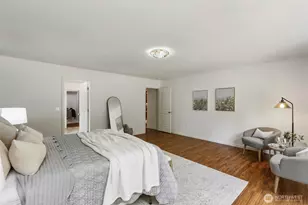 31054 Old Hansville Rd NE, Kingston, WA 98346 - Photo 17