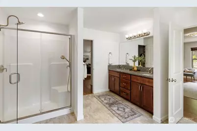 31054 Old Hansville Road NE, Kingston, WA 98346 - Photo 19