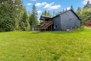 31054 Old Hansville Rd NE, Kingston, WA 98346 - Photo 35
