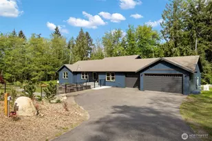 31054 Old Hansville Rd NE, Kingston, WA 98346 - Photo 39
