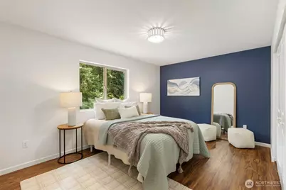 31054 Old Hansville Road NE, Kingston, WA 98346 - Photo 21