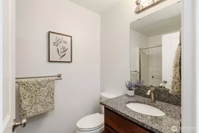 31054 Old Hansville Road NE, Kingston, WA 98346 - Photo 29