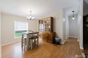 3416 171 Ave Ct NW, Lakebay, WA 98349 - Photo 11