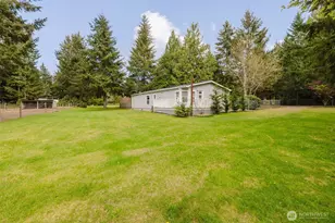 3416 171 Ave Ct NW, Lakebay, WA 98349 - Photo 35