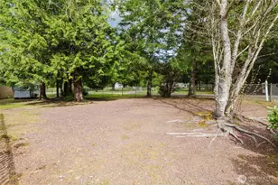 3416 171 Ave Ct NW, Lakebay, WA 98349 - Photo 31