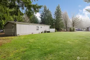 3416 171 Ave Ct NW, Lakebay, WA 98349 - Photo 25