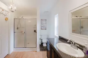3416 171 Ave Ct NW, Lakebay, WA 98349 - Photo 9