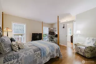 3416 171 Ave Ct NW, Lakebay, WA 98349 - Photo 7