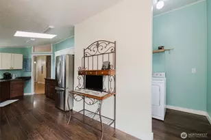 3416 171 Ave Ct NW, Lakebay, WA 98349 - Photo 15
