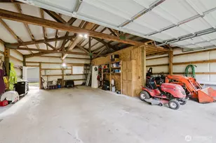 3416 171 Ave Ct NW, Lakebay, WA 98349 - Photo 3