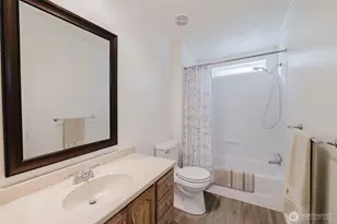 3416 171 Ave Ct NW, Lakebay, WA 98349 - Photo 13