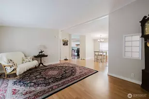 3416 171 Ave Ct NW, Lakebay, WA 98349 - Photo 5