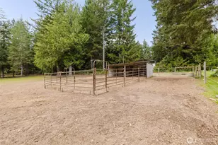 3416 171 Ave Ct NW, Lakebay, WA 98349 - Photo 23