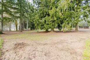 3416 171 Ave Ct NW, Lakebay, WA 98349 - Photo 27