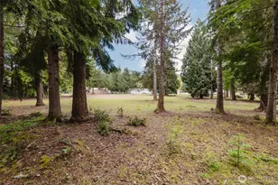 3416 171 Ave Ct NW, Lakebay, WA 98349 - Photo 19