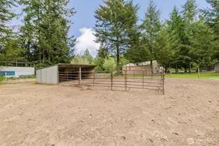 3416 171 Ave Ct NW, Lakebay, WA 98349 - Photo 21